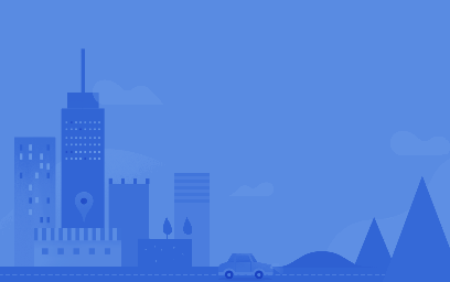 Univers-Vacances à Aix-en-Provence